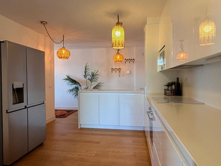 Apartment for Sale in Mijas, Malaga 22