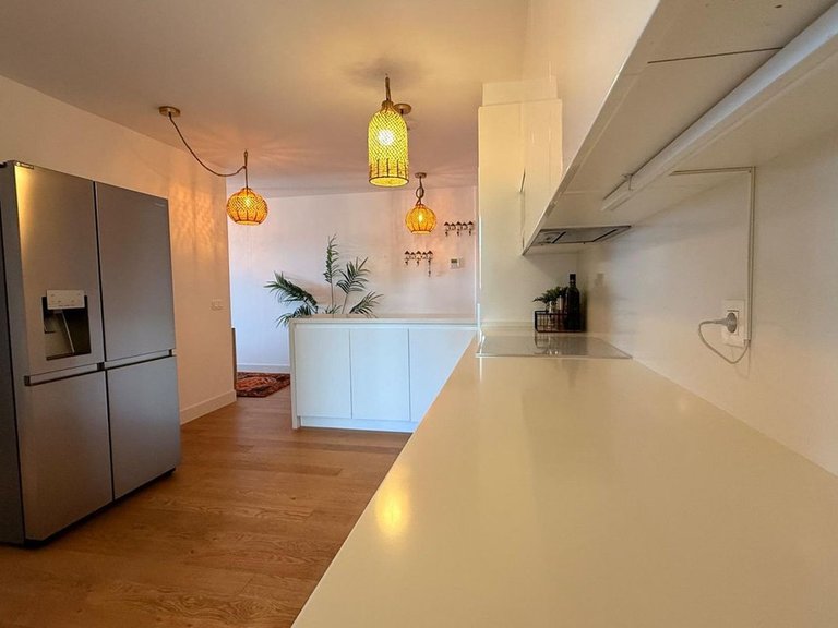 Apartment for Sale in Mijas, Malaga 23