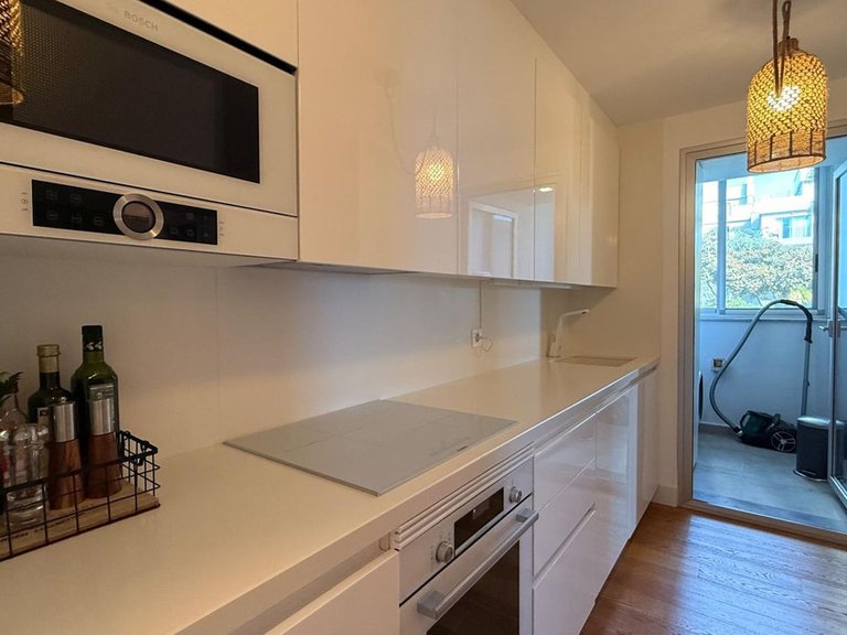 Apartment for Sale in Mijas, Malaga 24