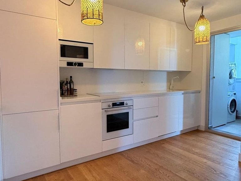 Apartment for Sale in Mijas, Malaga 25