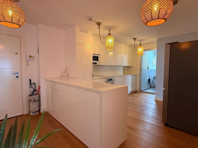 Apartment for Sale in Mijas, Malaga 26