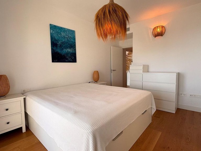 Apartment for Sale in Mijas, Malaga 27