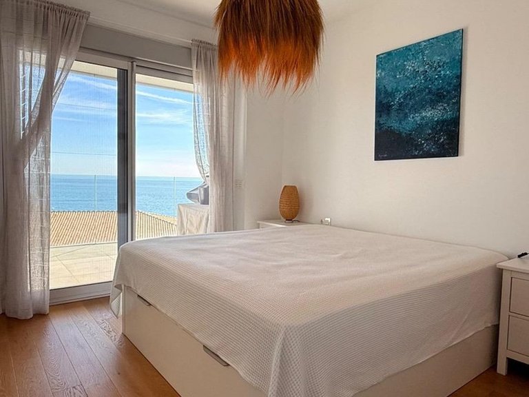 Apartment for Sale in Mijas, Malaga 28