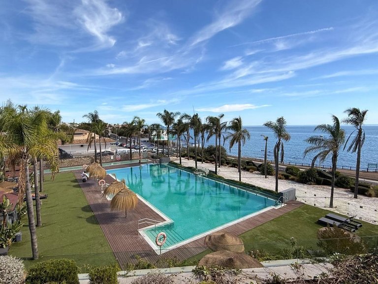 Apartment for Sale in Mijas, Malaga 29