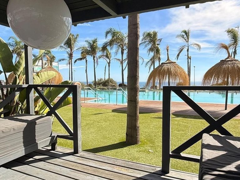 Apartment for Sale in Mijas, Malaga 30