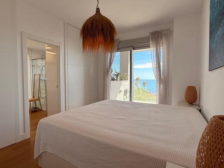 Apartment for Sale in Mijas, Malaga 31