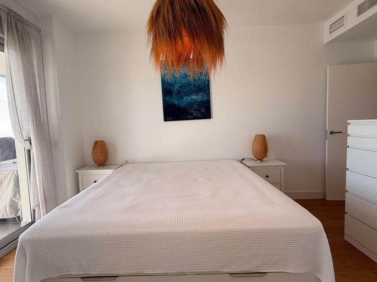 Apartment for Sale in Mijas, Malaga 32