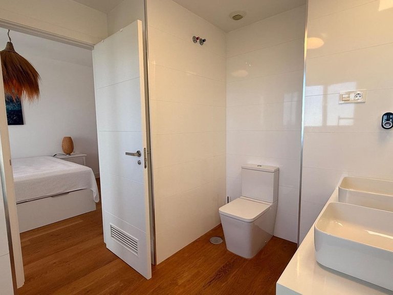Apartment for Sale in Mijas, Malaga 33