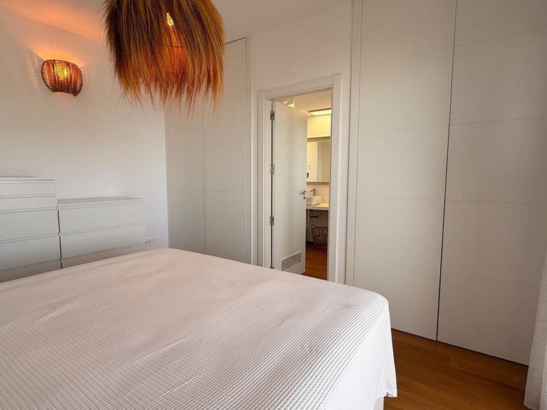 Apartment for Sale in Mijas, Malaga 34