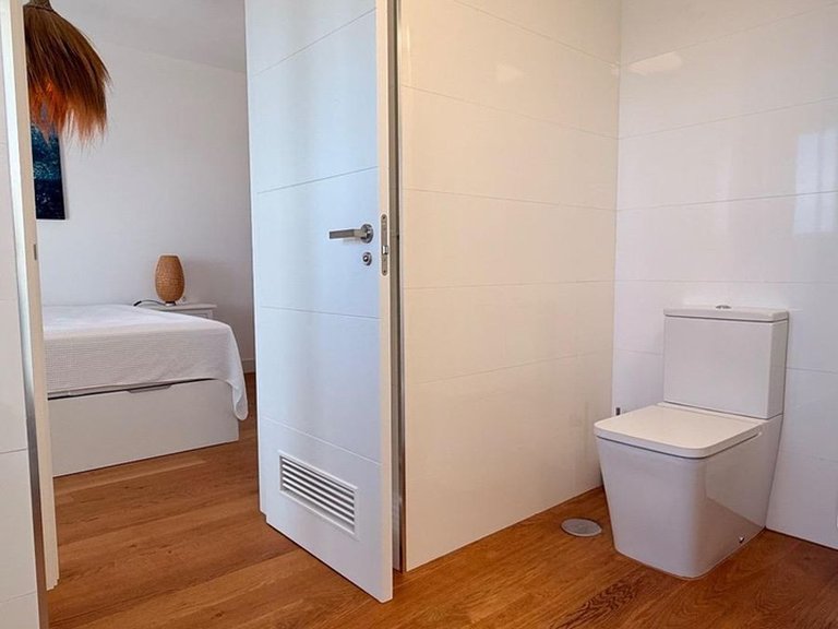 Apartment for Sale in Mijas, Malaga 35