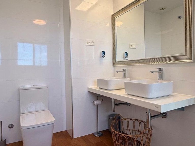 Apartment for Sale in Mijas, Malaga 36
