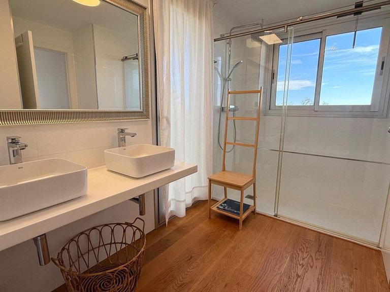Apartment for Sale in Mijas, Malaga 37