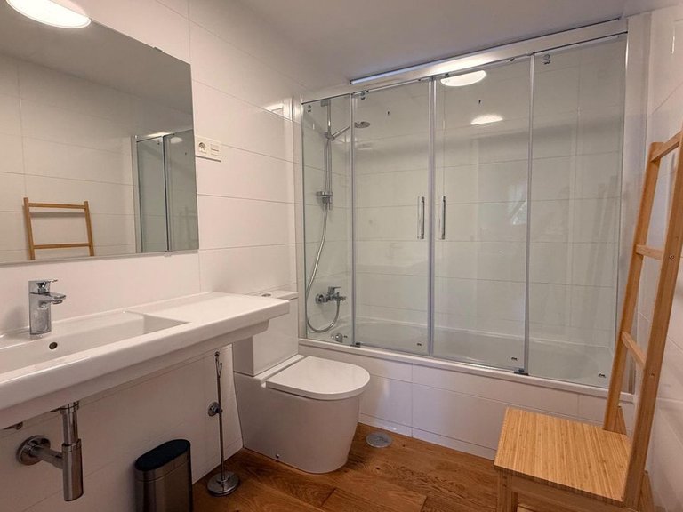 Apartment for Sale in Mijas, Malaga 38