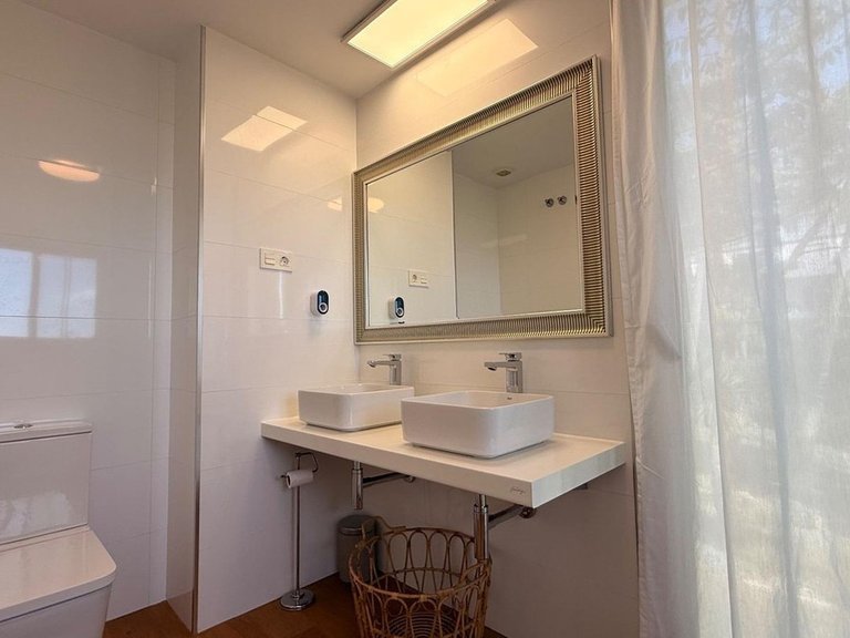Apartment for Sale in Mijas, Malaga 39