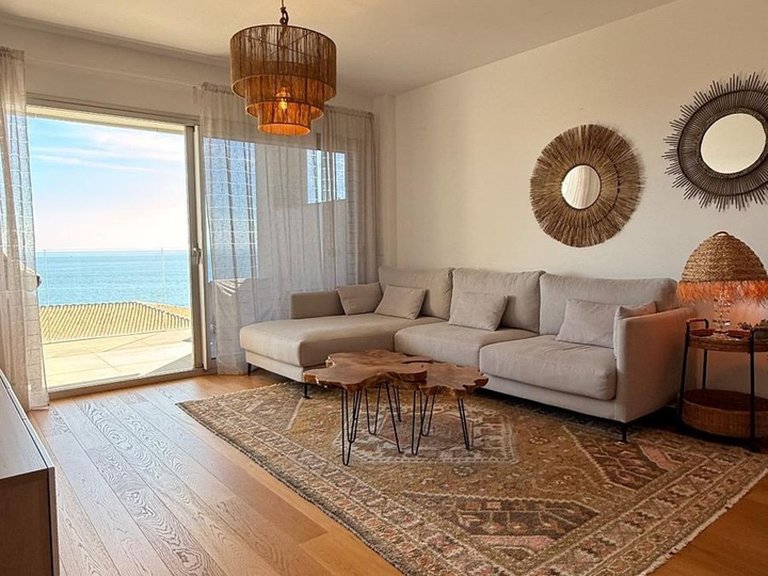 Apartment for Sale in Mijas, Malaga 4
