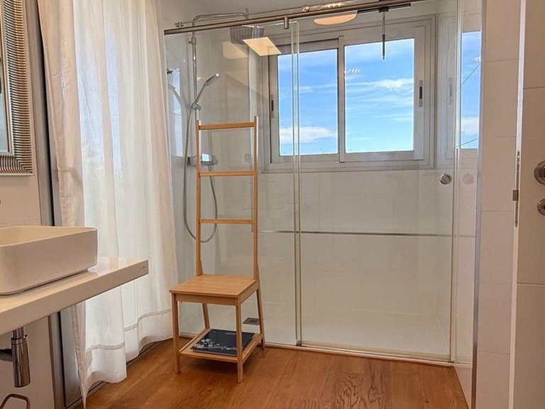 Apartment for Sale in Mijas, Malaga 40