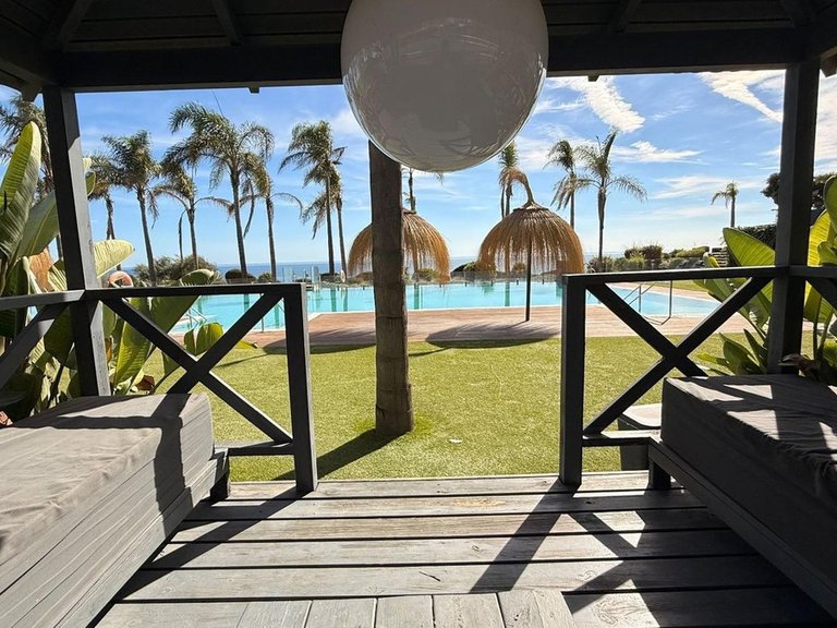 Apartment for Sale in Mijas, Malaga 41