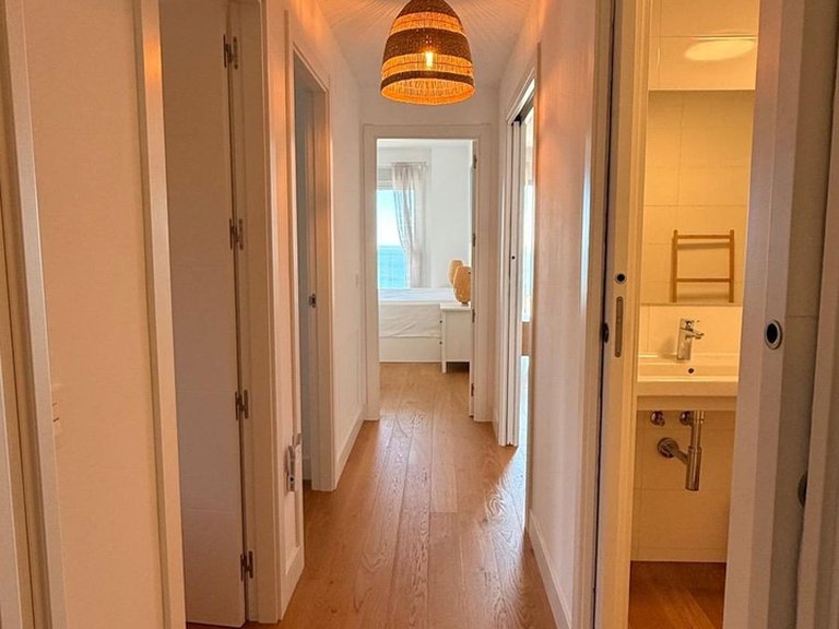 Apartment for Sale in Mijas, Malaga 43