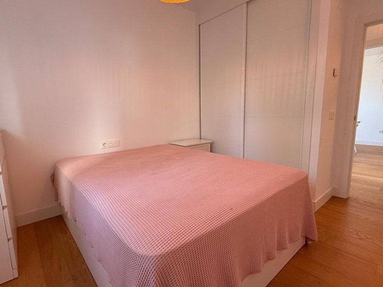 Apartment for Sale in Mijas, Malaga 44