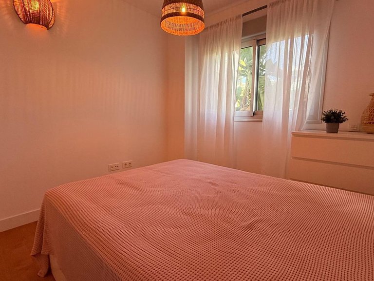 Apartment for Sale in Mijas, Malaga 45
