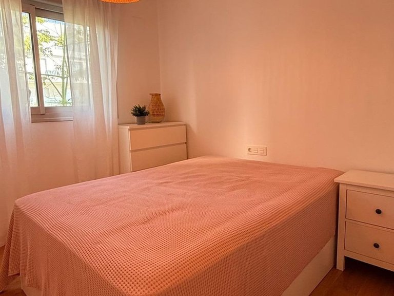 Apartment for Sale in Mijas, Malaga 46