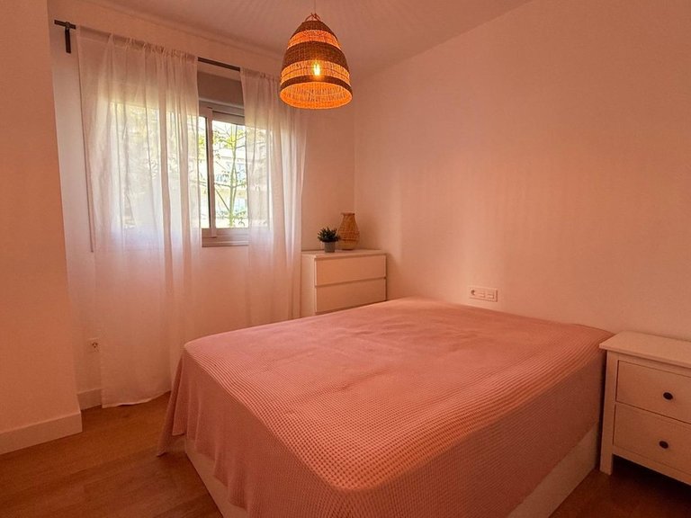 Apartment for Sale in Mijas, Malaga 47