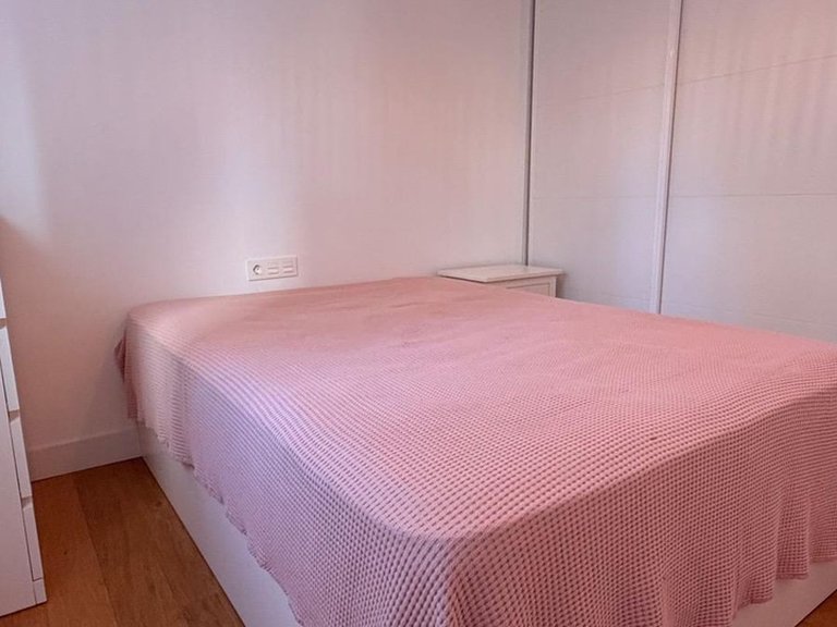 Apartment for Sale in Mijas, Malaga 48