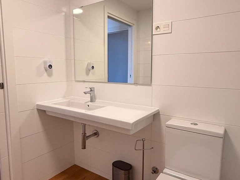 Apartment for Sale in Mijas, Malaga 49