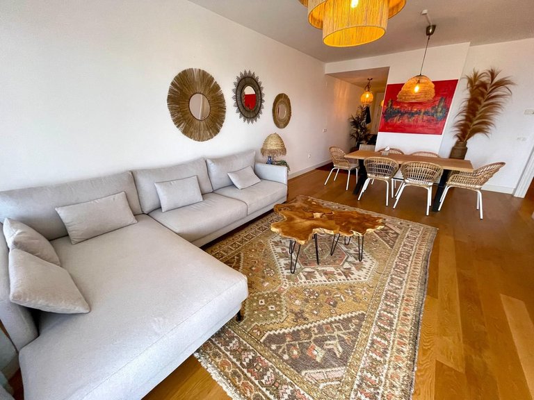 Apartment for Sale in Mijas, Malaga 5
