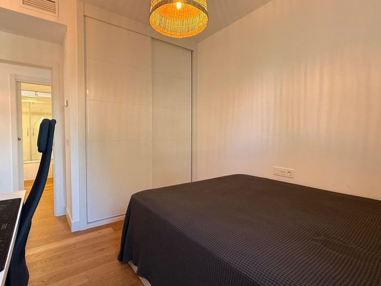 Apartment for Sale in Mijas, Malaga 50
