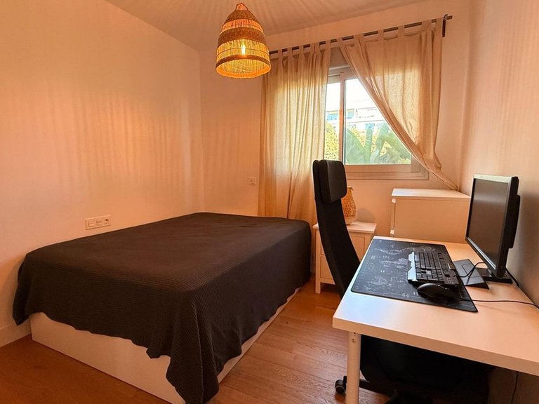 Apartment for Sale in Mijas, Malaga 51