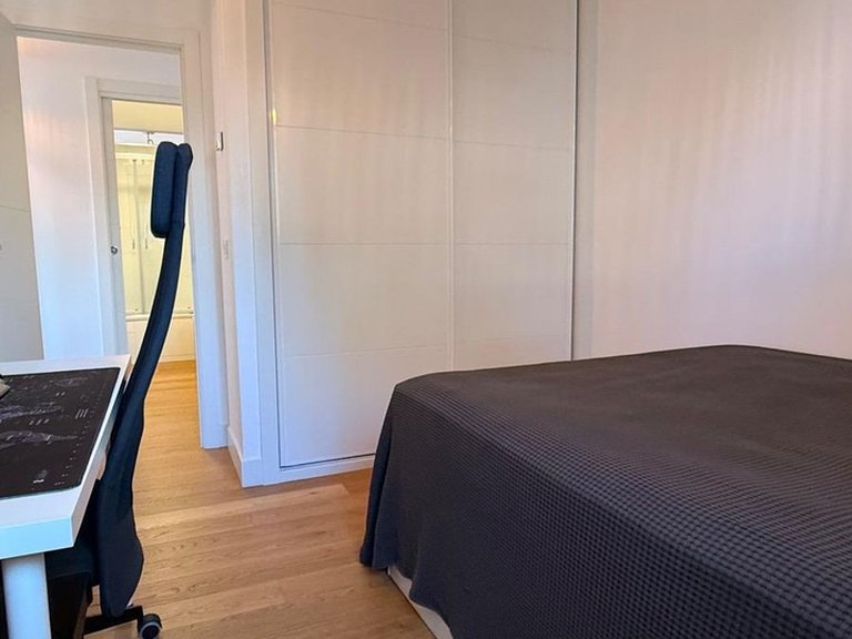 Apartment for Sale in Mijas, Malaga 54