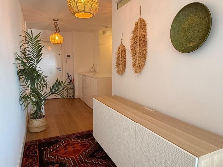 Apartment for Sale in Mijas, Malaga 55
