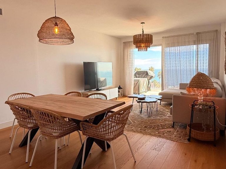Apartment for Sale in Mijas, Malaga 56