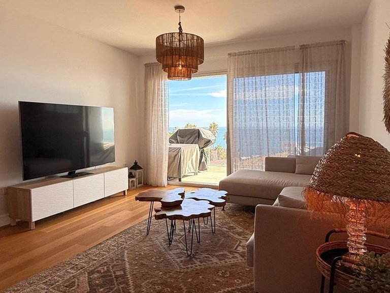 Apartment for Sale in Mijas, Malaga 57
