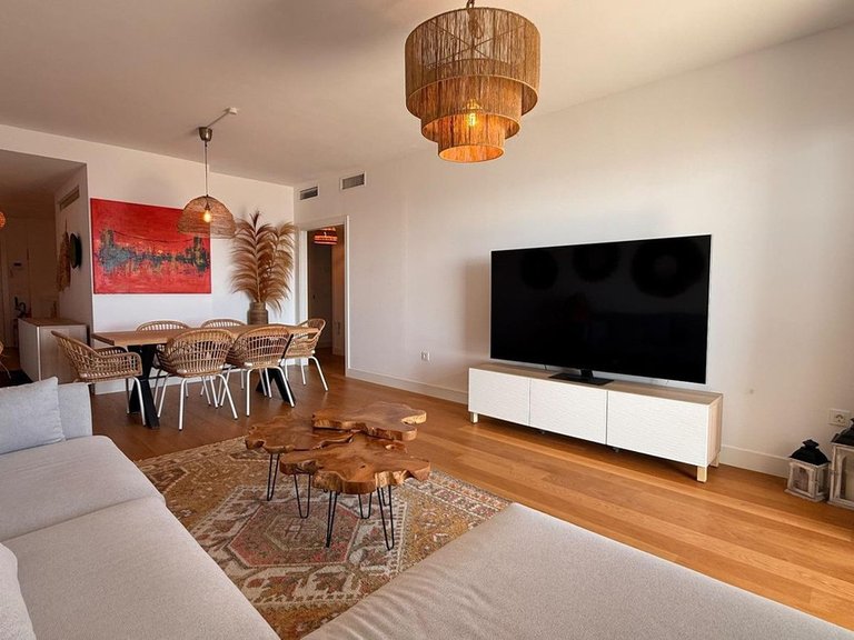 Apartment for Sale in Mijas, Malaga 6