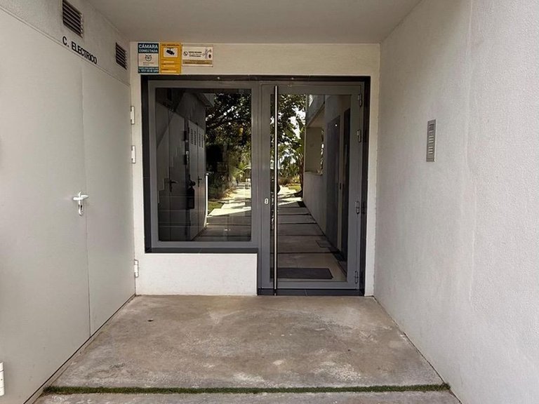 Apartment for Sale in Mijas, Malaga 60