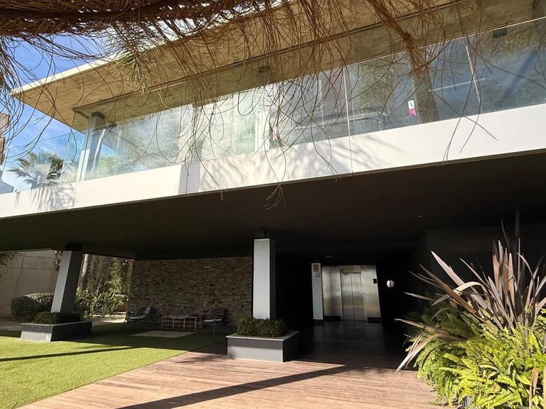 Apartment for Sale in Mijas, Malaga 61