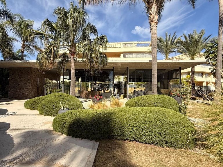 Apartment for Sale in Mijas, Malaga 62