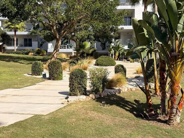 Apartment for Sale in Mijas, Malaga 64