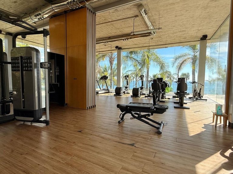 Apartment for Sale in Mijas, Malaga 66