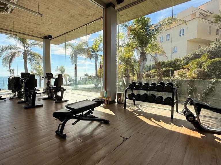 Apartment for Sale in Mijas, Malaga 67