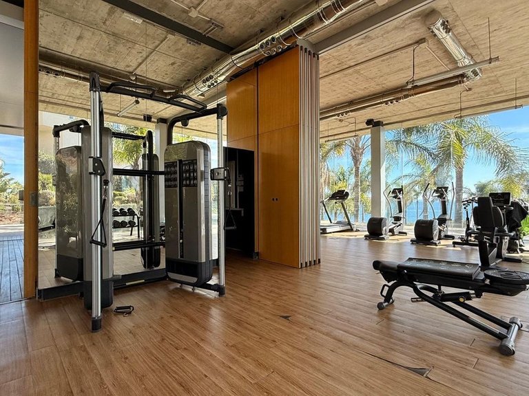 Apartment for Sale in Mijas, Malaga 68
