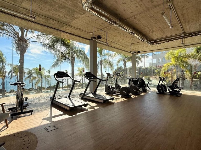 Apartment for Sale in Mijas, Malaga 69