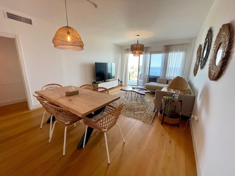 Apartment for Sale in Mijas, Malaga 7