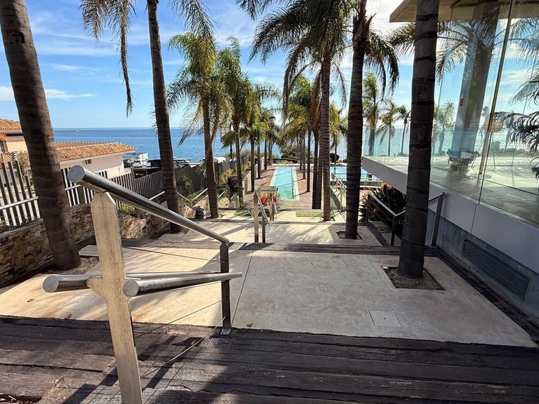 Apartment for Sale in Mijas, Malaga 70