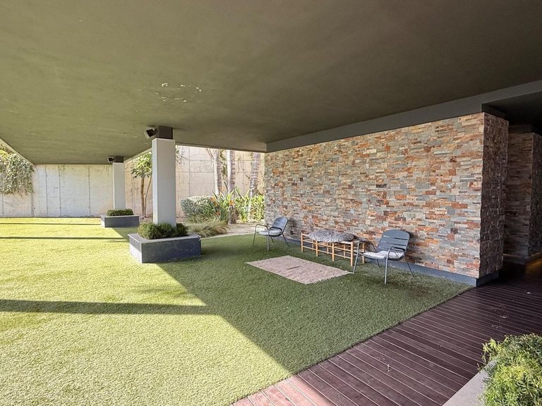 Apartment for Sale in Mijas, Malaga 71