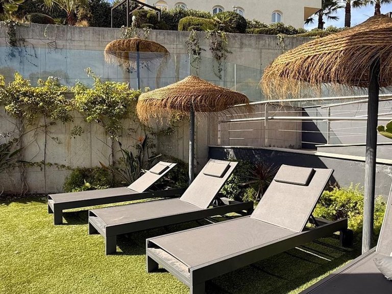 Apartment for Sale in Mijas, Malaga 73