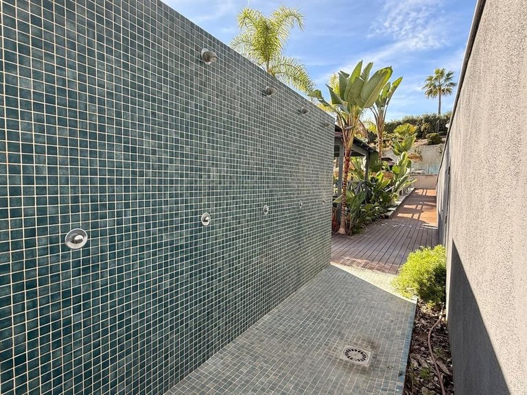 Apartment for Sale in Mijas, Malaga 74
