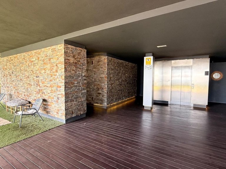 Apartment for Sale in Mijas, Malaga 75